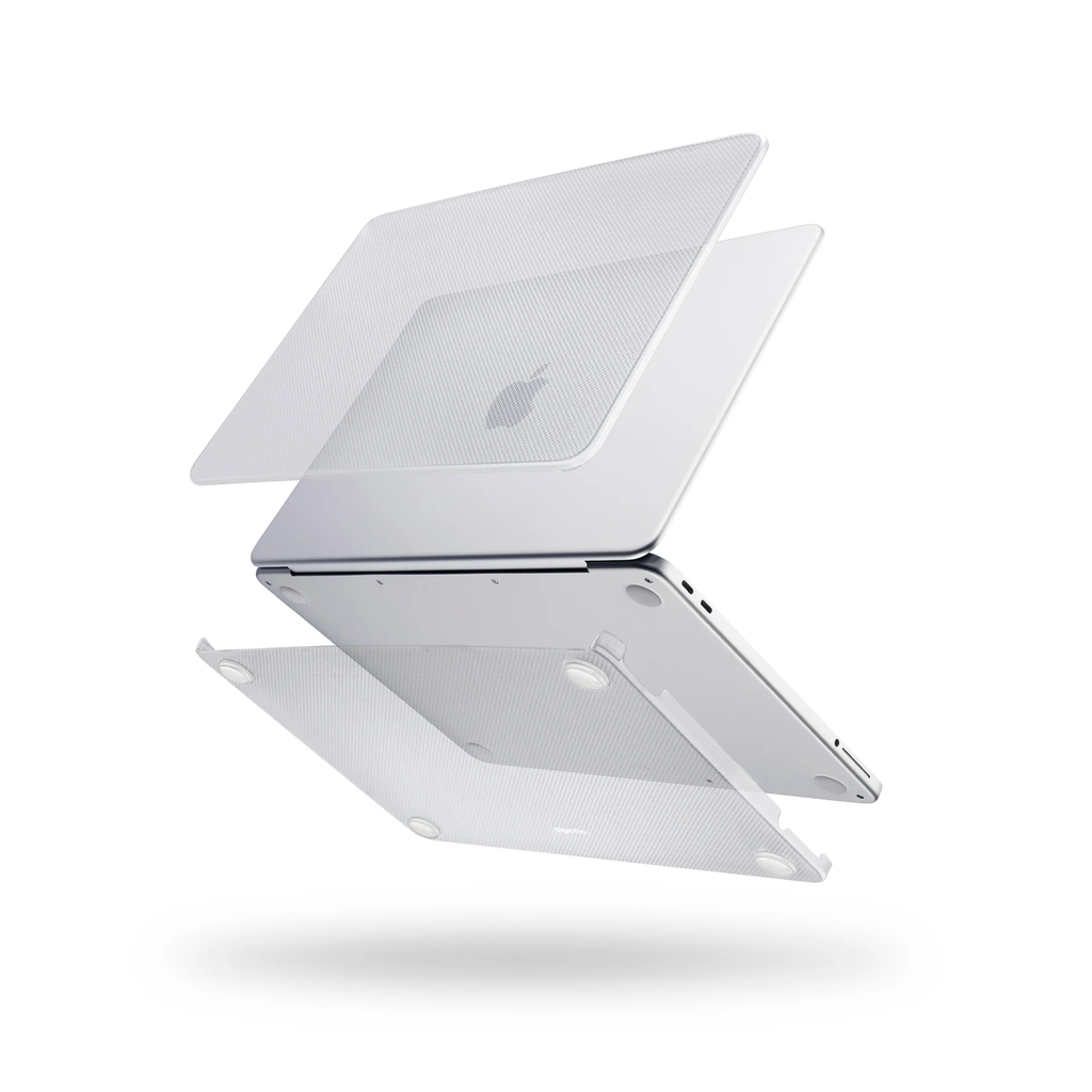 MacBook-Neo-Dots-Hardshell-Frosted-Clear-Exploded-View_39e962a5-1d47-4844-806d-0e72934fca5a.jpg.webp