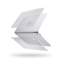 MacBook-Neo-Dots-Hardshell-Frosted-Clear-Exploded-View_39e962a5-1d47-4844-806d-0e72934fca5a.jpg.webp