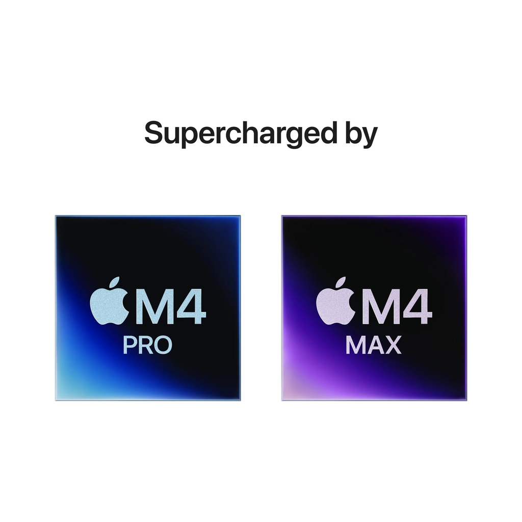 MacBook_Pro_16-inch_M4_Pro_or_Max_chip_Space_Black_PDP_Image_Position_3__WWEN.jpg.webp