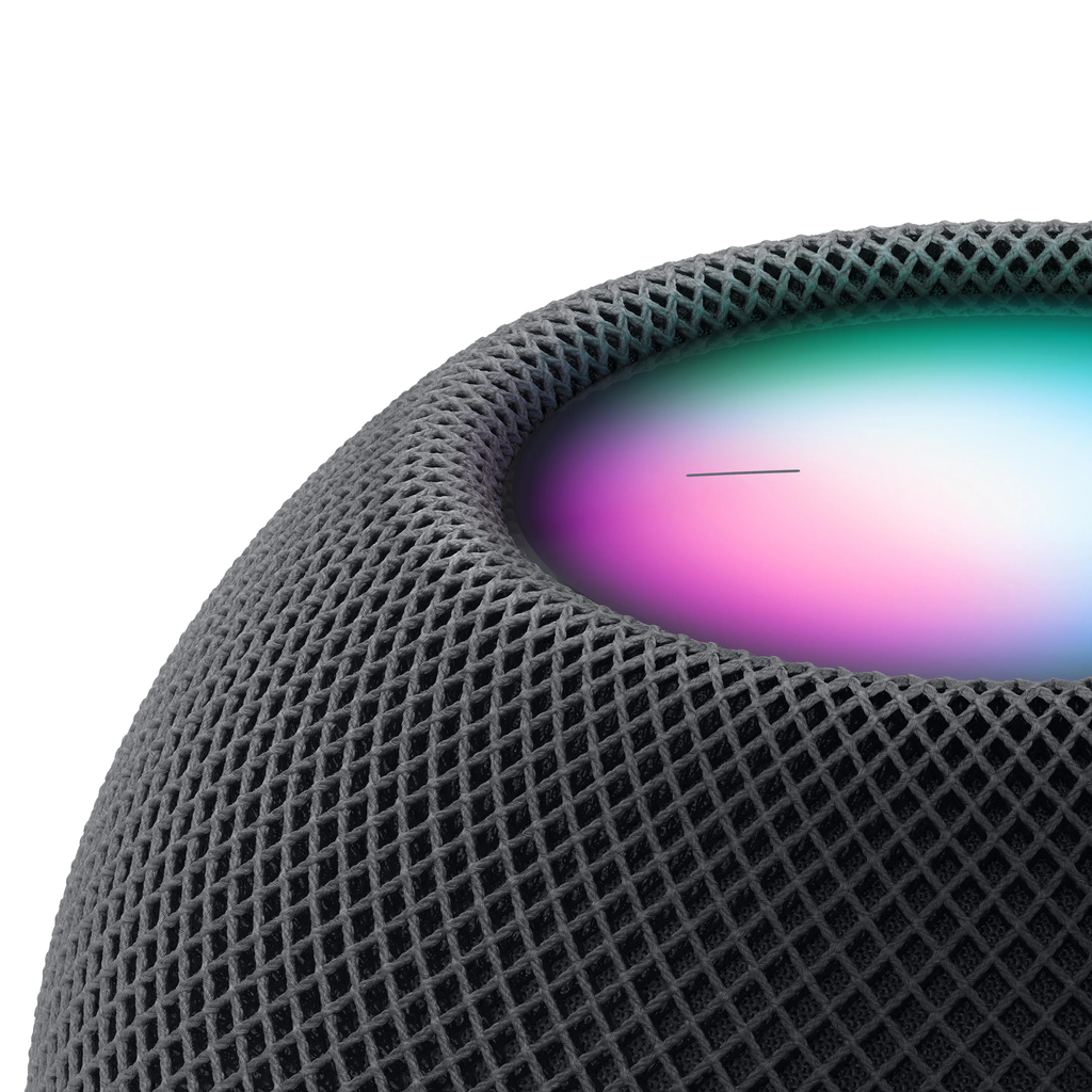 HomePod_mini_Orange_PDP_Image_Position-6__en-US.jpg.webp
