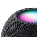HomePod_mini_Orange_PDP_Image_Position-6__en-US.jpg.webp