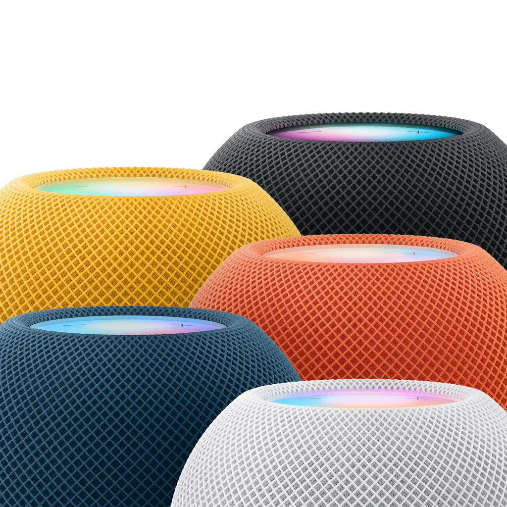 HomePod_mini_Orange_PDP_Image_Position-2__en-US.jpg.webp