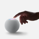 HomePod_mini_Orange_PDP_Image_Position-3__en-US.jpg.webp