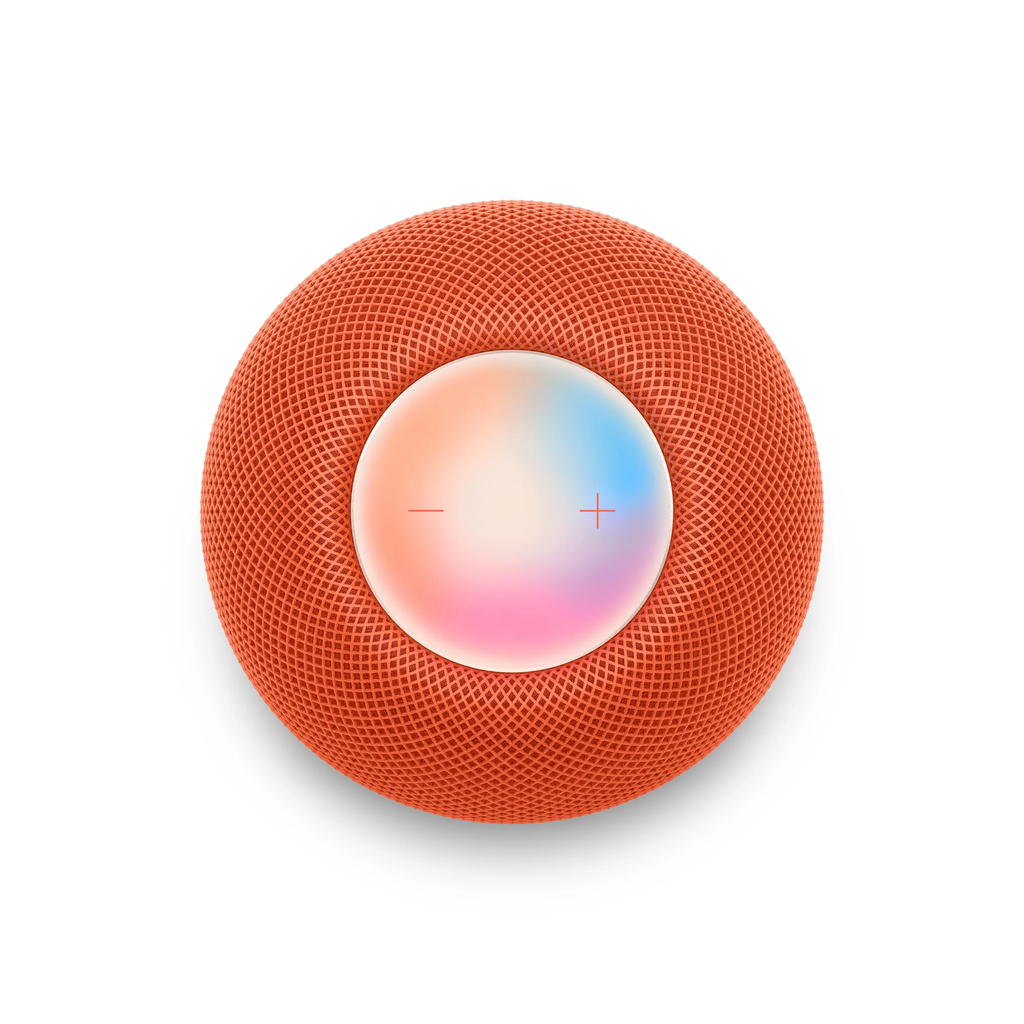 HomePod_mini_Orange_PDP_Image_Position-4__en-US.jpg.webp