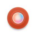 HomePod_mini_Orange_PDP_Image_Position-4__en-US.jpg.webp