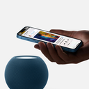 HomePod_mini_Orange_PDP_Image_Position-5__en-US.jpg.webp