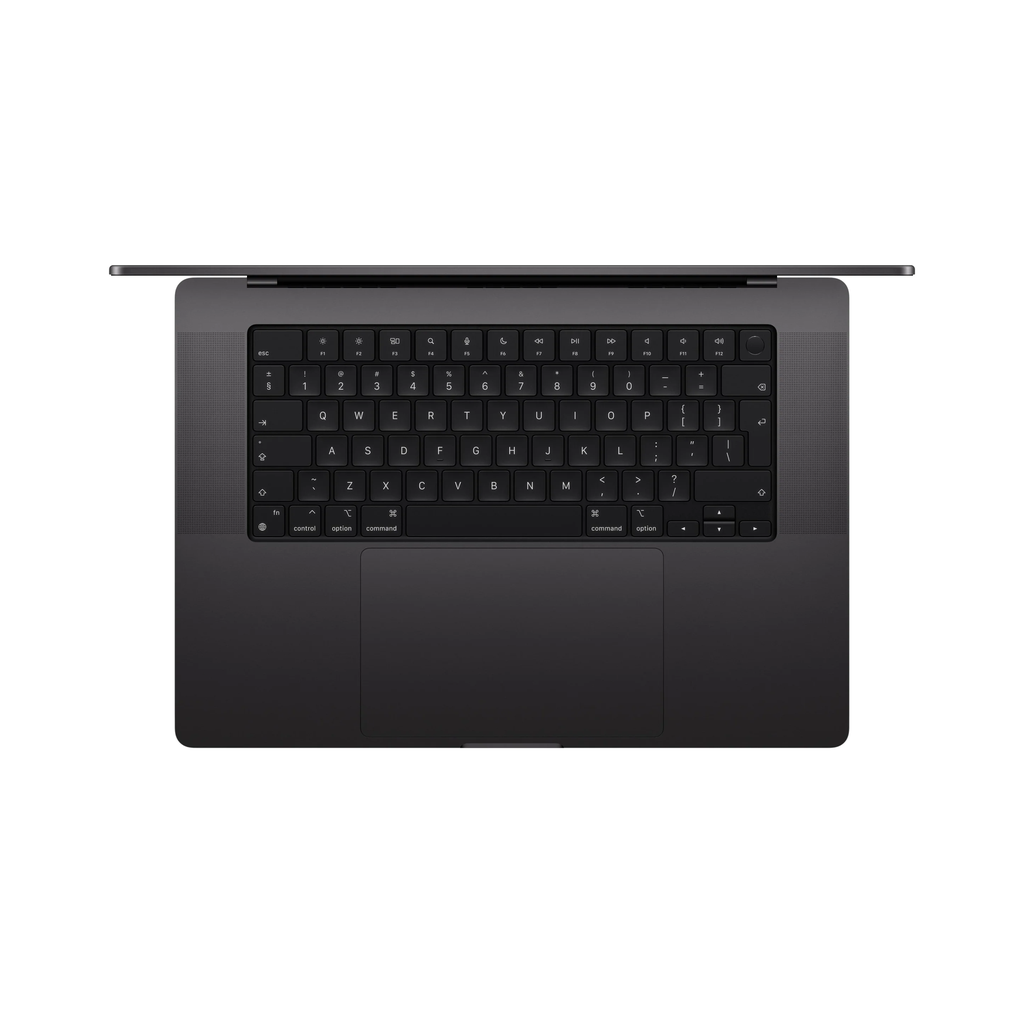 MacBook_Pro_16-inch_M4_Pro_or_Max_chip_Space_Black_PDP_Image_Position_2__WWEN.jpg.webp
