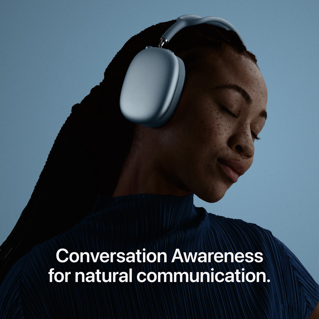 AirPods_Max_2_Blue_PDP_Image_Position_6__en-WW.jpg.webp