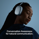 AirPods_Max_2_Blue_PDP_Image_Position_6__en-WW.jpg.webp