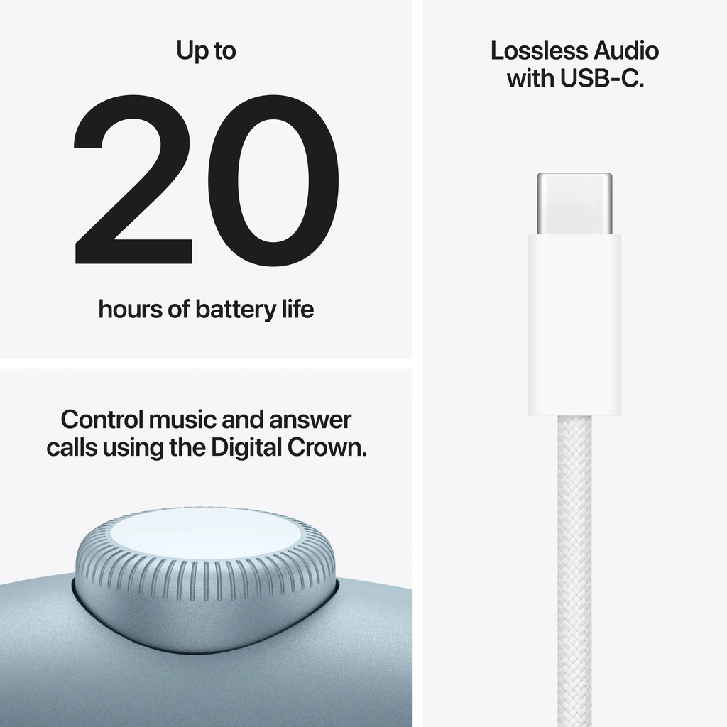 AirPods_Max_2_Blue_PDP_Image_Position_8__en-WW.jpg.webp