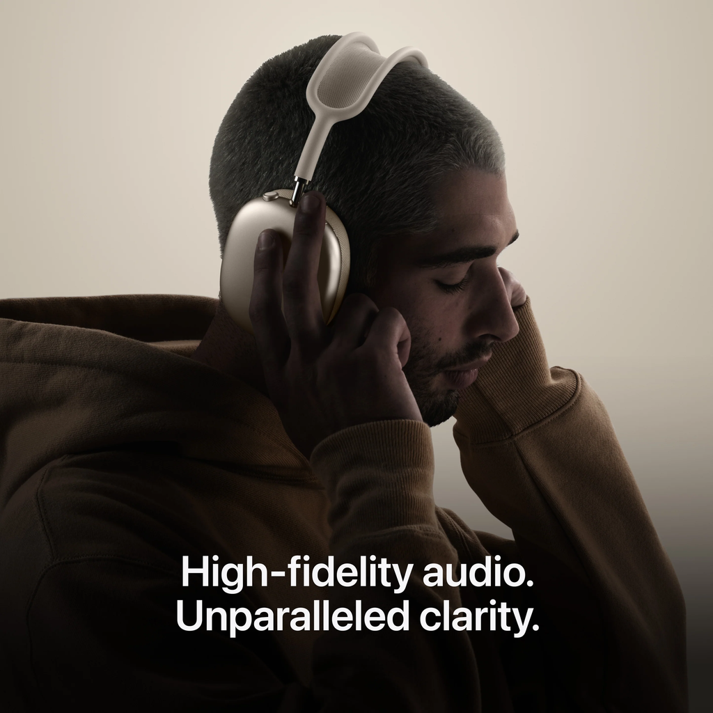 AirPods_Max_2_Blue_PDP_Image_Position_5__en-WW.jpg.webp