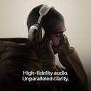 AirPods_Max_2_Blue_PDP_Image_Position_5__en-WW.jpg.webp