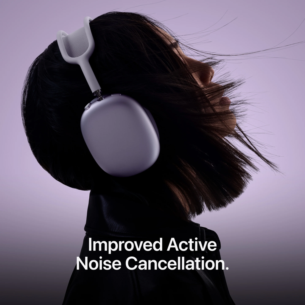 AirPods_Max_2_Blue_PDP_Image_Position_4__en-WW.jpg.webp