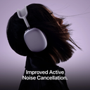 AirPods_Max_2_Blue_PDP_Image_Position_4__en-WW.jpg.webp