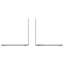 refurb-macbook-air-m2-spacegray-202208_AV2.webp