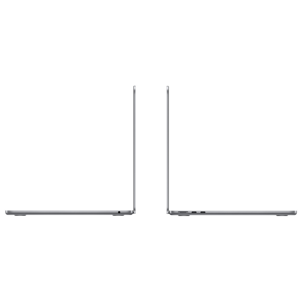 refurb-macbook-air-m2-spacegray-202208_AV2.webp