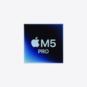 Mac mini M5 Pro 2