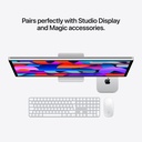 Mac mini M5 Pro 5