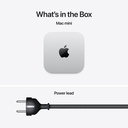 Mac mini M5 Pro 8