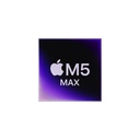 Mac Studio M5 Max 2