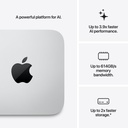 Mac Studio M5 Max 3