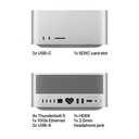 Mac Studio M5 Max 4