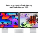 Mac Studio M5 Ultra 5