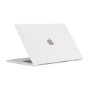POM-HSMBP14-902_02