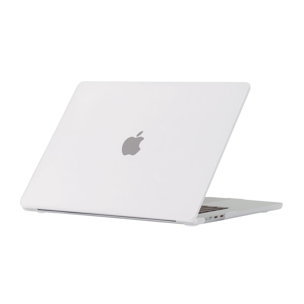 POM-HSMBP14-902_03