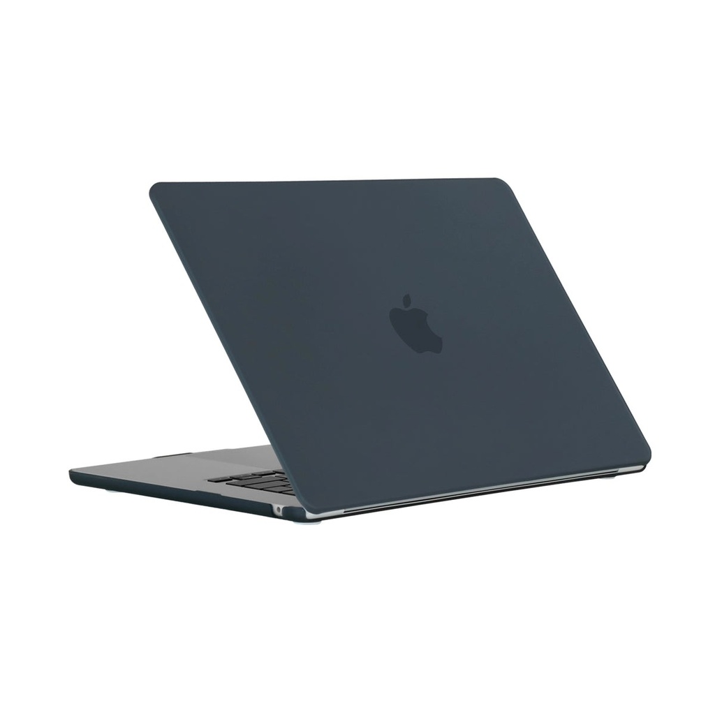 POM-HSMBP16-901_02