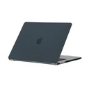 POM-HSMBP16-901_03