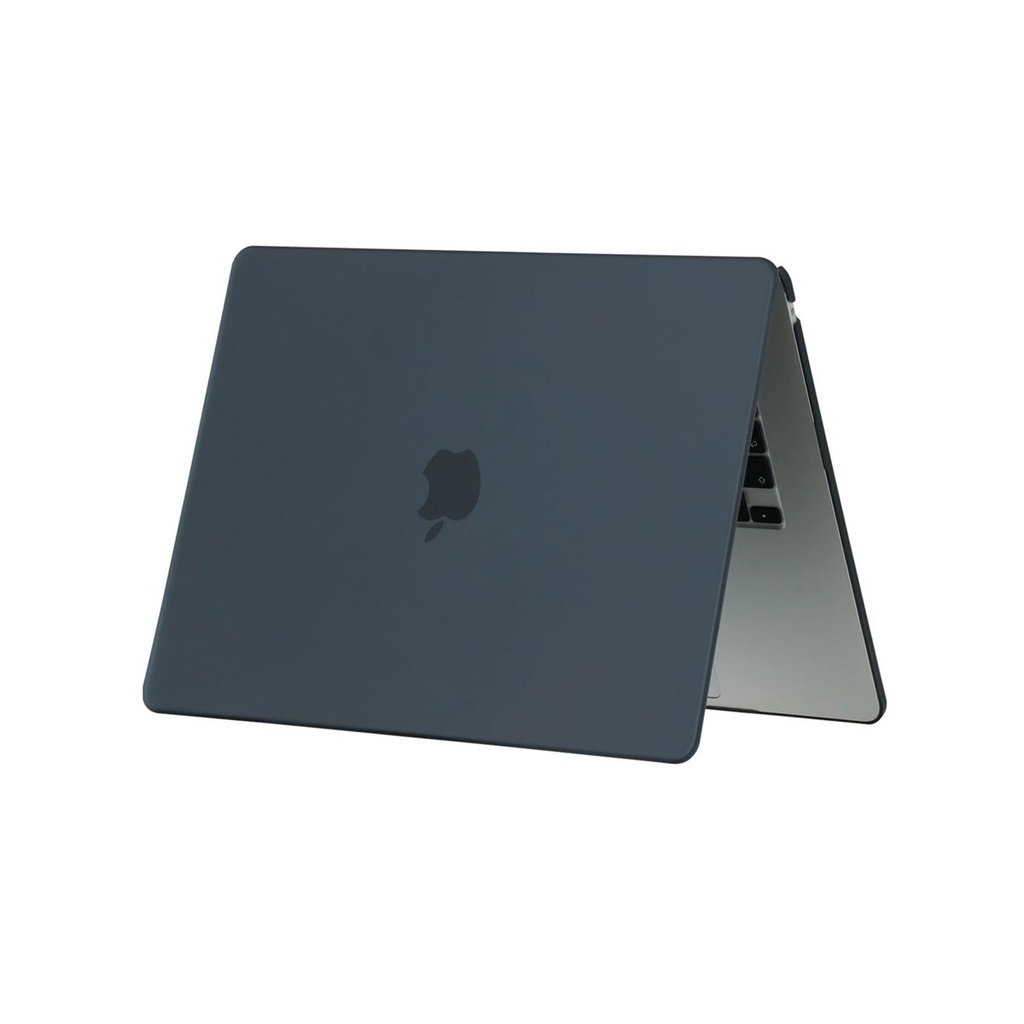 POM-HSMBP16-901_04