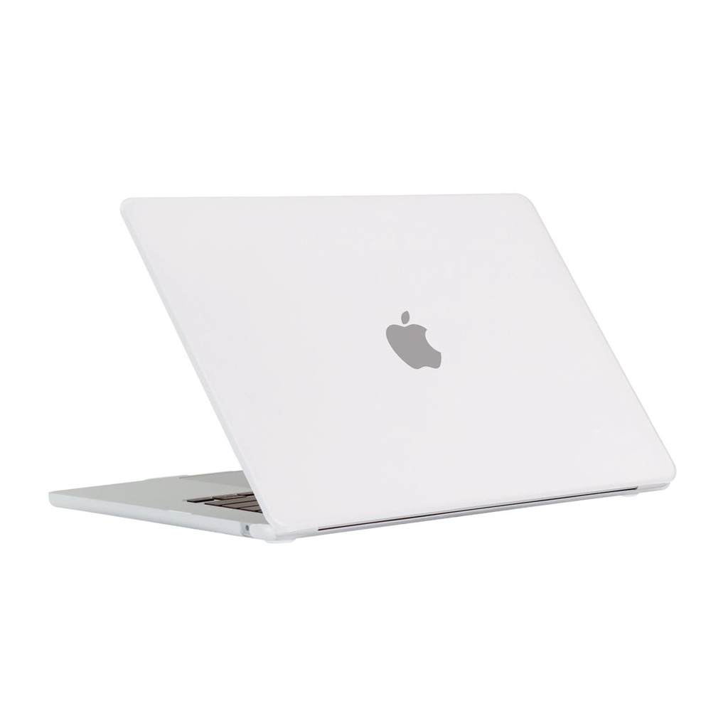 POM-HSMBP16-902_02