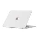 POM-HSMBP16-902_03