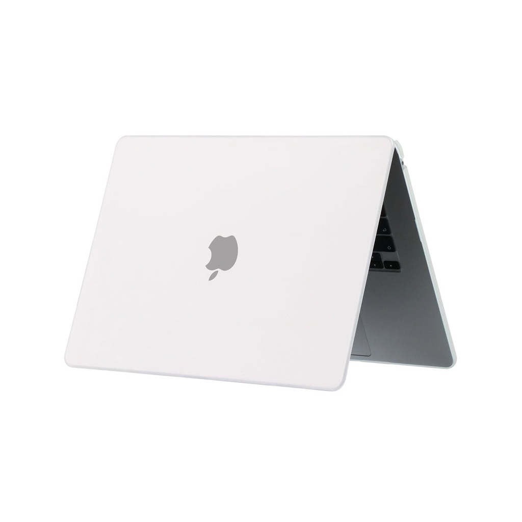 POM-HSMBP16-902_04