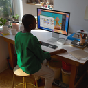 Mac_mini_with_M4_Silver_PDP_Image_Position_6__WWEN_c1ccf198-d535-41ad-bbd7-37c887a54eb7.jpg.webp