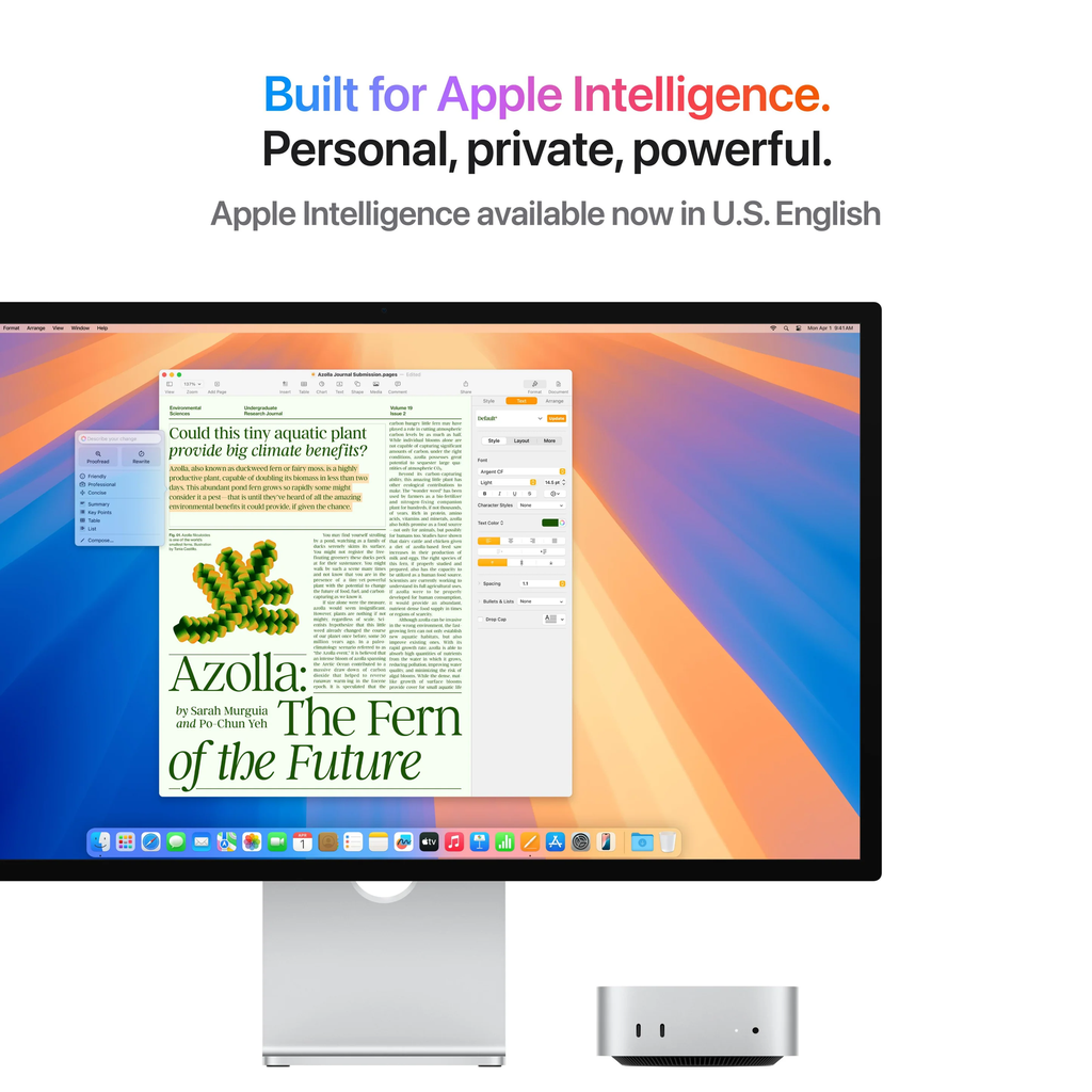 Mac_mini_with_M4_Silver_PDP_Image_Position_4__WWEN_27afdd61-275e-4818-96e2-2cddb998e9f8.jpg.webp