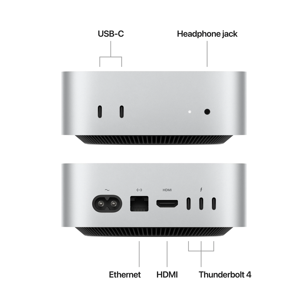 Mac_mini_with_M4_Silver_PDP_Image_Position_2__WWEN_eb4498fc-672b-4142-aac7-3d067a5a5138.jpg.webp