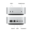 Mac_mini_with_M4_Silver_PDP_Image_Position_2__WWEN_eb4498fc-672b-4142-aac7-3d067a5a5138.jpg.webp