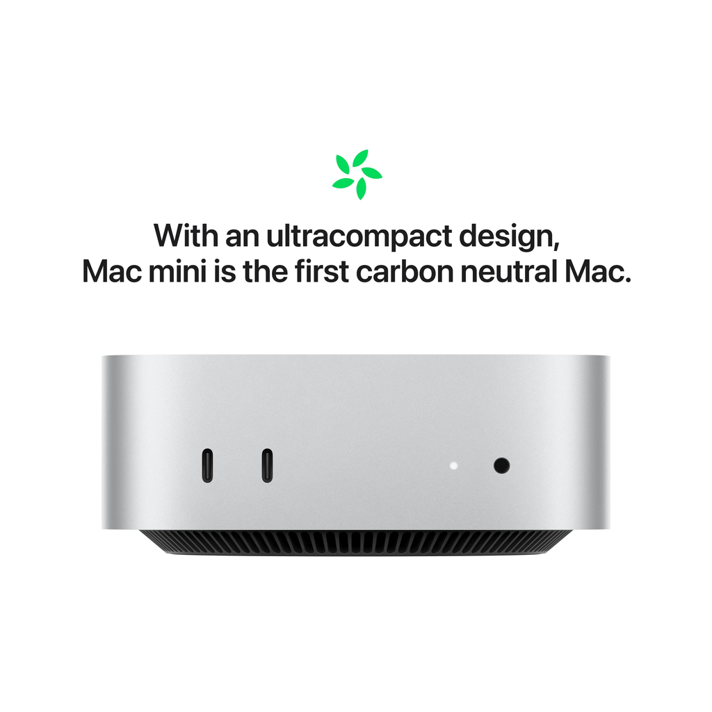 Mac_mini_with_M4_Silver_PDP_Image_Position_5__WWEN_8486760c-c89a-4680-a1aa-ba151be582e3.jpg.webp