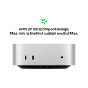 Mac_mini_with_M4_Silver_PDP_Image_Position_5__WWEN_8486760c-c89a-4680-a1aa-ba151be582e3.jpg.webp