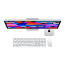 Mac_mini_with_M4_Silver_PDP_Image_Position_7__WWEN_4bfc0f96-ac3a-4264-a098-ba36842b5927.jpg.webp