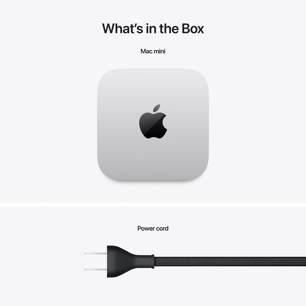 Mac_mini_with_M4_Silver_PDP_Image_Position_8__WWEN_08657432-3e8e-4431-b301-a7bf41cd625c.jpg.webp