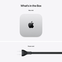 Mac_mini_with_M4_Silver_PDP_Image_Position_8__WWEN_08657432-3e8e-4431-b301-a7bf41cd625c.jpg.webp