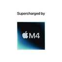 Mac_mini_with_M4_Silver_PDP_Image_Position_3__WWEN_bdd39acd-d45c-47e2-9015-b14cbb1eb1c5.jpg.webp