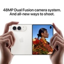 MK2D4ZD/A 4