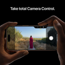 iPhone_16_Pro_Max_Black_Titanium_PDP_Image_Position_6_alt__en-WW.webp