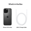iPhone_16_Pro_Max_Black_Titanium_PDP_Image_Position_9__en-WW.jpg.webp