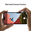 iPhone_16_Black_PDP_Image_Position_6_alt__en-WW.jpg.webp