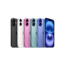 iPhone_16_Black_PDP_Image_Position_5__en-WW.jpg.webp